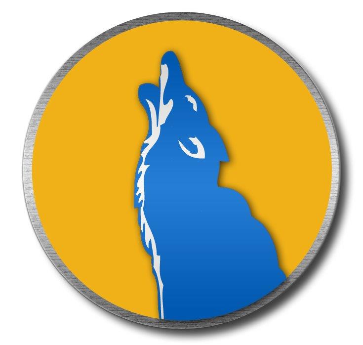 Southwest Logo (002)