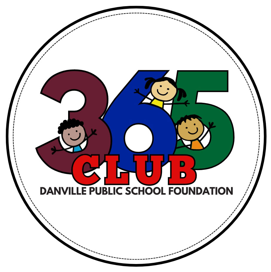 24 Oct 17 DPSF 365 Club Logo