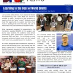 Screenshot 2026 04 22 092234 (1)