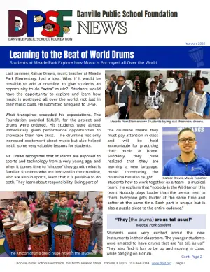 Screenshot 2026 04 22 092234 (1)