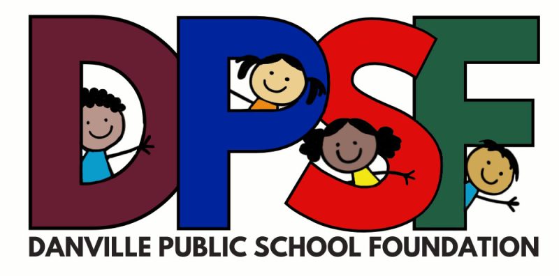 24 Oct 17 DPSF Logo New