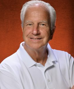 Bob 2026