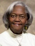 Alice Payne